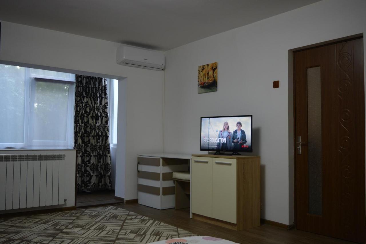 Studio Agatha 26 بوخارست المظهر الخارجي الصورة